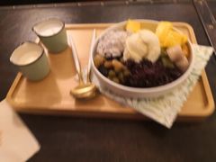 -春风·有糖(崇宁路店)