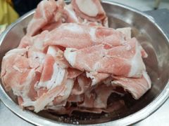 -三兴涮羊肉(荣安大街店)