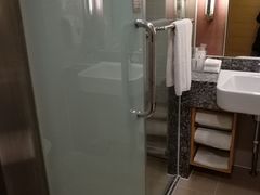 -北京东直门智选假日酒店