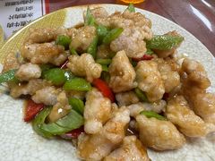 -吉味馆(柠溪店)