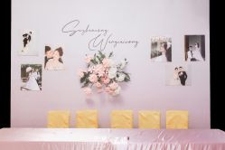 -觅遇Meet U私人婚礼定制(潮汕店)