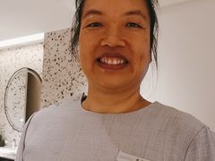 -深圳海景嘉途酒店(东翼楼)