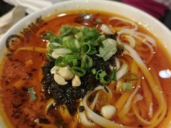 -渝香居重庆火锅(铁西三道街店)