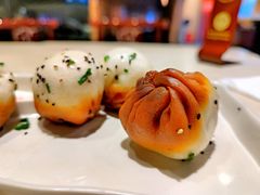 特色生煎-东泰祥生煎馆(重庆北路店)