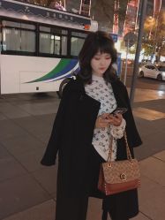 -港美国际
