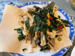 -品茶居素食馆(罗湖店)