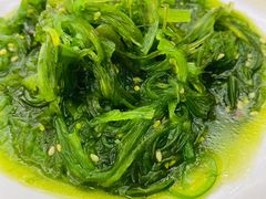 -港畔赶海蒸汽海鲜烧烤自助(仙螺岛店)