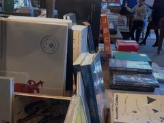 -茑屋书店(天目里店)