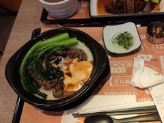 -大快活(丽丰店)