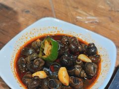-兄弟龙虾(胜太路总店)