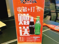 -黄鱼炙夜·烧烤·小龙虾(世茂缤谷店)