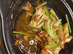 -有璟阁港式餐厅(国贸商城店)