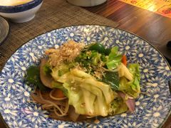 -KITON喜豚(清晖园店)