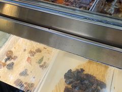 -峨嵋酒家(地安门店)