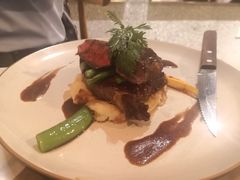 -农畉LONFOOD(福田星河COCOPark店)