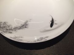-余欢领鲜火锅(新街口店)