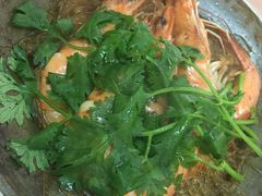 -Tealicious Bangkok