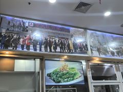 -京天红酒家(虎坊路店)