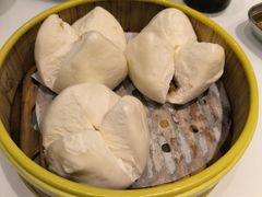 -润记·广东餐馆(苏州中心店)