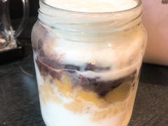 -苏记奶酪(二中店)