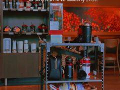 -星巴克(钦江路店)