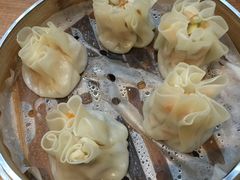 -景芳周大姐(国大城市广场店)