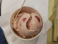 -哈根达斯(天河城店)