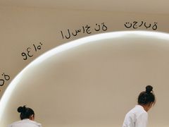 -小茉庐和牛自助火锅(龙湖万达店)