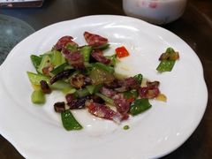 -日昌餐馆(亦庄店)