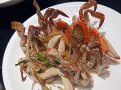 -兴仙饭店·闽味海鲜(马尾总店)