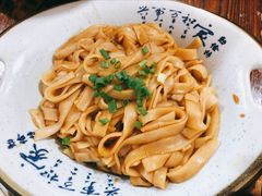 -小球滚滚湘菜馆·烤鱼·口味虾(太平街店)