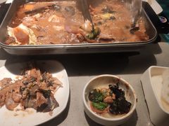 -半天妖烤鱼(海那城店)