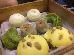 -钦善斋(武侯祠店)