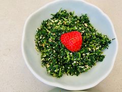 -苏小柳手作点心(控江旭辉分院)