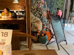 -十面春风·江南面馆(崇宁路店)