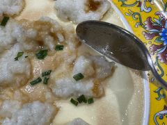 -蒋公馆家宴(江阴店)