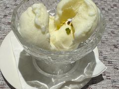 -Pasha帕夏土耳其餐厅(南昌路店)