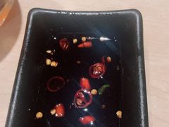 -新石器烤肉(中房金谊广场店)