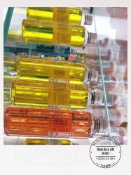 -锦尚名仕Hair Salon