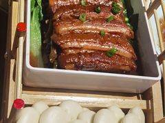 -群英会·三国菜(曹魏古城店)