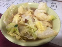 -大石人家鱿鱼面馆(大石西路总店)
