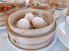 -新加坡泰国村酒楼(五角场店)