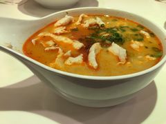 -翠华餐厅(山顶道店)