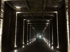 -816工程景区