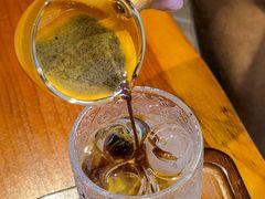 -ZAZA.CAFE.BAR