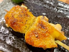 -小隐(淮海路店)