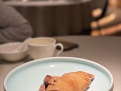 -狮王府淮扬菜(万象城店)