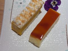 -德川家日本料理(顺义华联店)