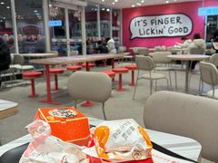 -肯德基(南昌路大润发店)