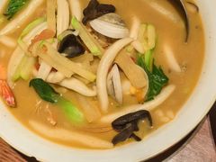-妈妈菜舟山海鲜(定海古城店)